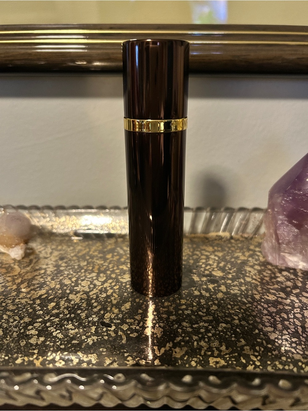 Tom Ford Tobacco Vanille .33oz